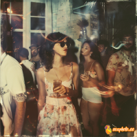 Найди шлюху в Питере на spbrelax