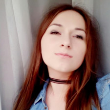Пухленькая бдсмщица