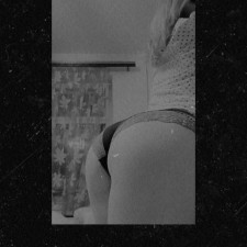 Милая Викуля