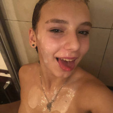 Намыленная Василиса)
