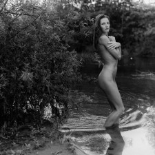 Marina Mastakova