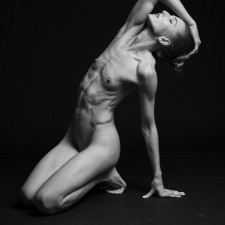 Marina Mastakova