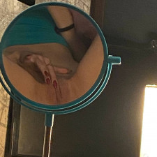 Активная Оленька