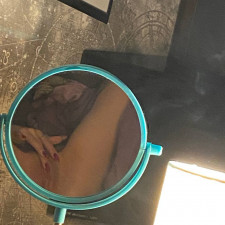 Активная Оленька