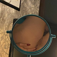 Активная Оленька