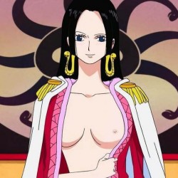 500 картинок - ecchi