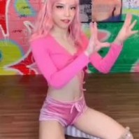 Порно видео TikTok | Premium TikTok 18+