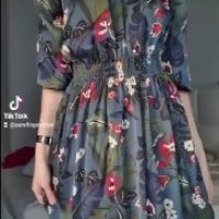 Порно видео TikTok | Premium TikTok 18+